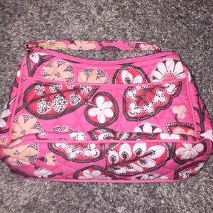Vera Bradley Purse